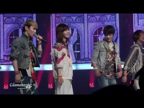 120327_ShowChampion_MinKey'sNewChoreography@Glamourous91