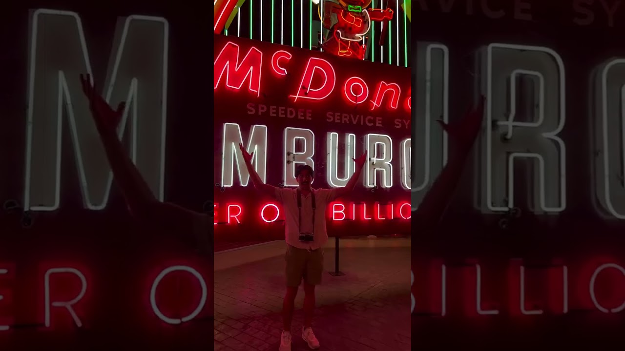 This is your sign to visit one of the most underrated museums in the U.S