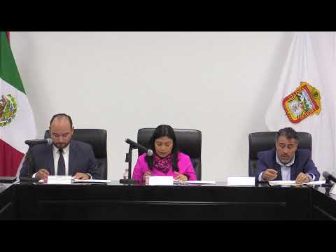 Miniatura de video