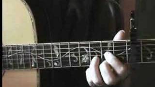 American Land - Peter Seeger/Wizz Jones (Cover)
