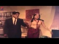 SCS Nee Enbadhenna Vennira Aadai Jayalalitha