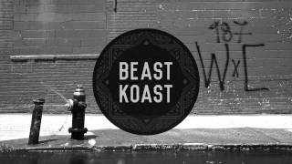 KR - Play My Shit (Prod. by PYRMDPLAZA)