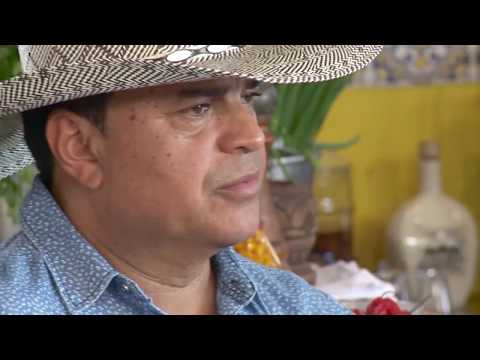 SOM E SABOR BRASIL - FELIPE E FALCAO