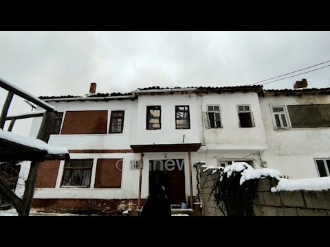 Edicioni informativ - 18 Janar 2021 - Ora 09:00 – Ora News