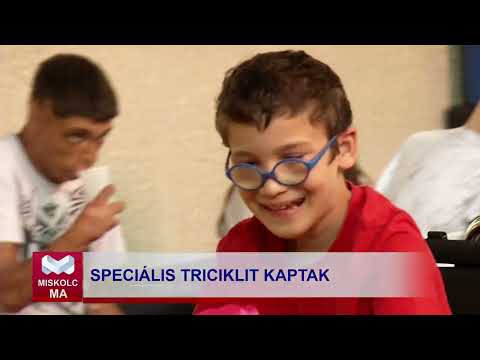 Videó előnézet