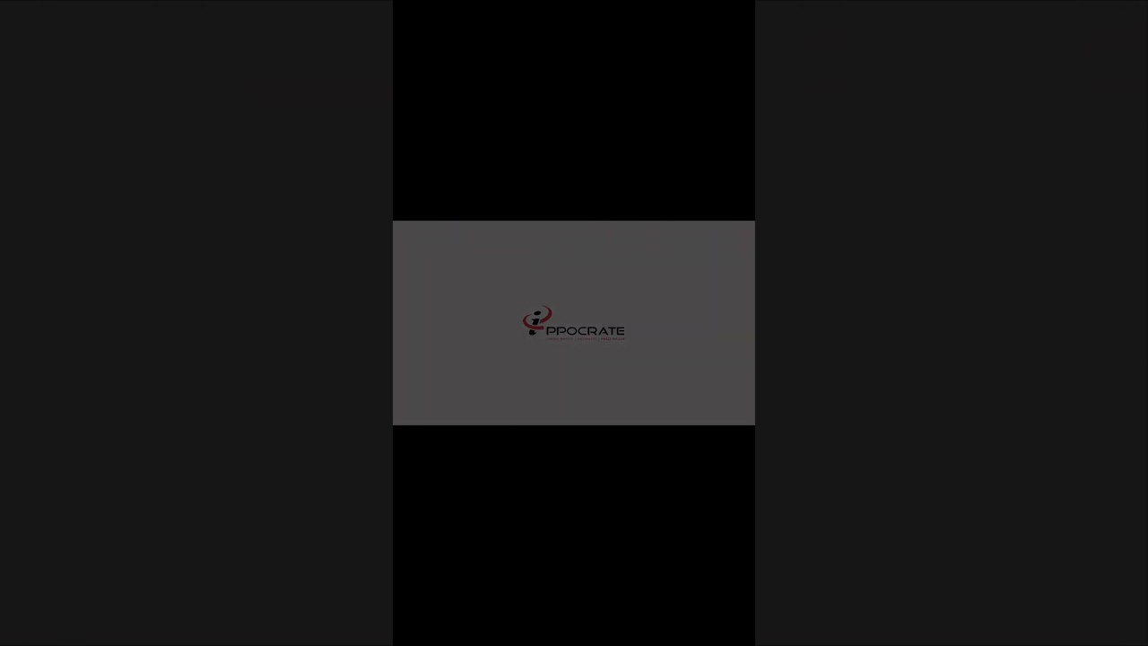 Alessandro D’angelo-3