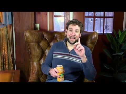 Ask the Meadmaker: Groennfell AND Havoc