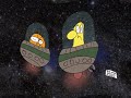 Veggietale Are You My Neighbor Trailer Reanimate Sense 11