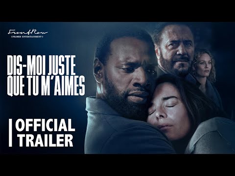 Out of Control | Official Trailer | On Digital and On-Demand June 24