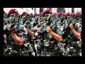 Perjuangan A C A B Lirik