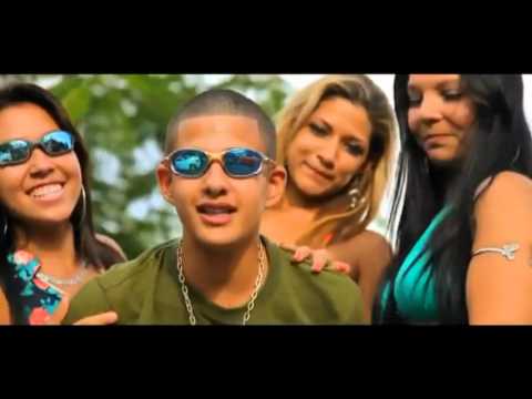 Como E Bom Ser Vida Loka video