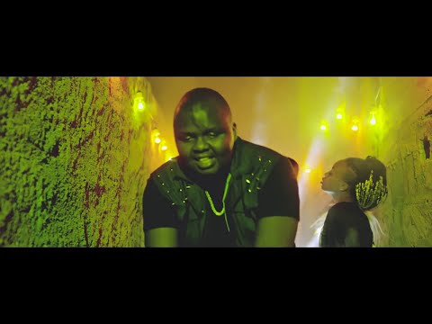 🔥🔥LOCAL CRACK 5 MIX || Kev The Nash || DJ CRAY INTRONIX | KANSOUL |KUSH TRACEY | OCTOPIZO | KENRAZY