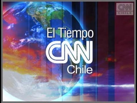 El tiempo: Lunes 27 de agosto de 2012