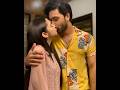 Judwaa Drama Episode Pakistani Drama 2025 Shorts Judwadrama Ainaasif Shortsfeed Drama