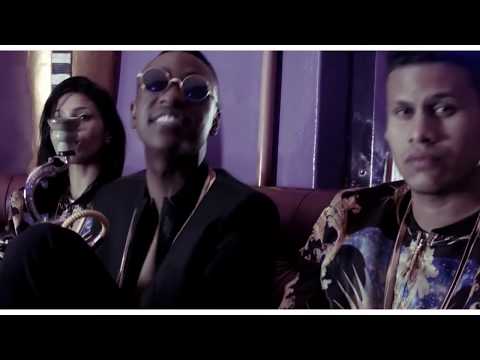 TeamBho Hamuko ft Simba Tagz Official Video Dir Rasquesity Keaitse