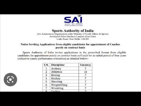 Kickboxing Training Classes