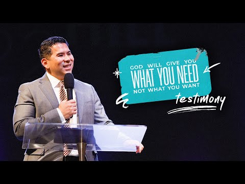 Witness21 Editor  2022 12 22