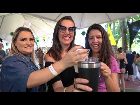 Confraternização de 62 anos do Círculo Militar de Campinas