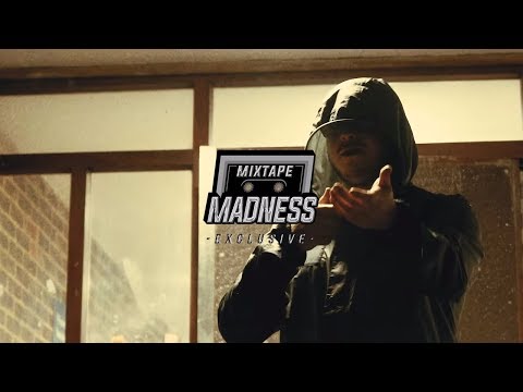 Potter Payper - Su Real (Music Video) | @MixtapeMadness