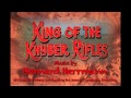 King of the Khyber Rifles Prelude by Bernard Herrmann