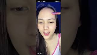 Download lagu Bigo Live Hot Ochi Anggraini mp3