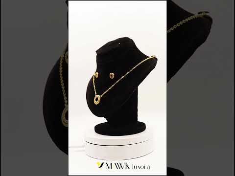Product video