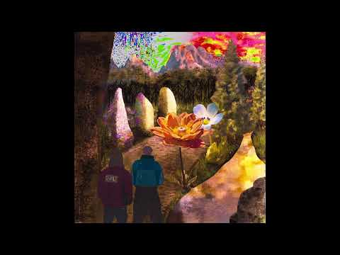 WunMar, Giecik - Somehow Successful