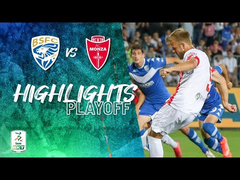 Brescia Calcio 1-2 SSD Società Sportiva e Diletta...