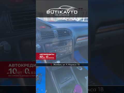 фото peugeot 406 i рестайлинг 0