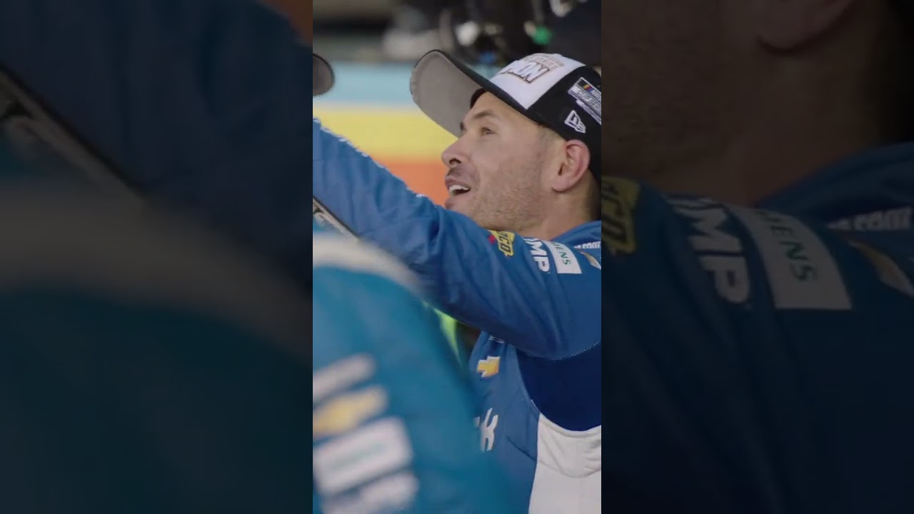 Spotters got caught 🧐