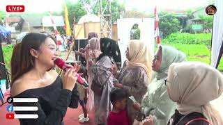 Download lagu Masih Hit Lagu Duda Araban || Nitta Kirana || STR MUSIC || Organ Tunggal Karawang  mp3