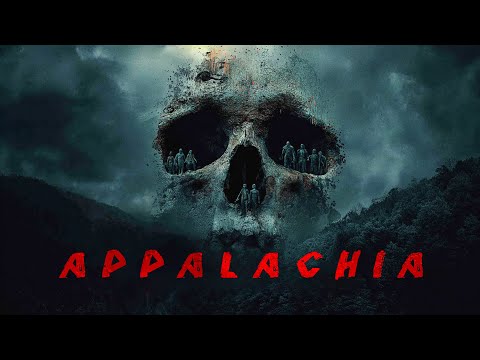 3 True Creepy Stories from the Appalachian Mountains