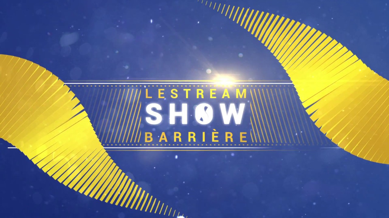 Miniature vidéo