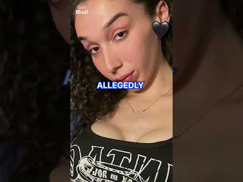 Trans woman who fatally stabbed postal worker is sentenced