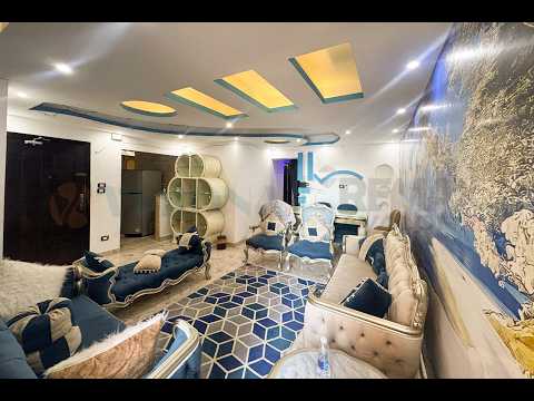 صورة مصغرة لفيديو العقار