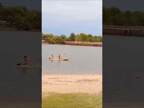 Embalse Boca del Río, Las Tapias, Traslasierras, Córdoba, Argentina.#lastapias