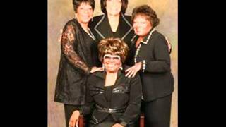 The Caravans-Carry Me Home