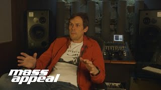 The Diary: Dave Cooley Speaks on J Dilla