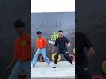 Baby Tujhe Paap Lagega Dance Shortsvideo Shortdance Trend Trending Dancevideo Bollywood