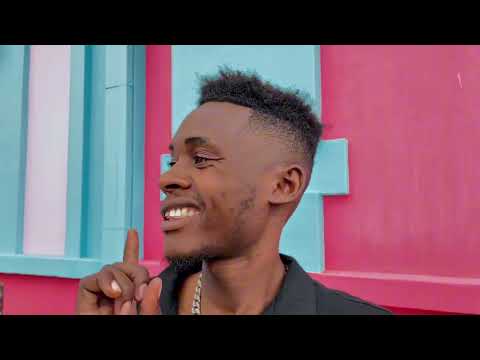 Daymenmet_The Boss(Visualiser)2024