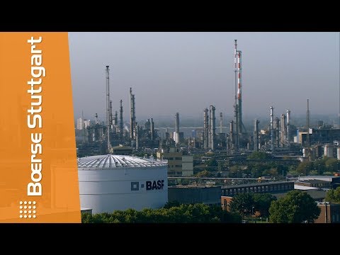 DAX trotz politischer Hängepartie stabil - BASF gefragt