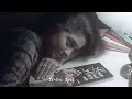 Ennai Thalatta Varuvala Kadhalukku Mariyathai Song Bgm Whatsapp Status One Side Love Feeling