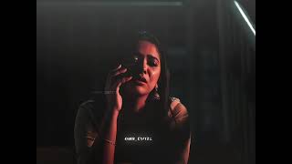 EPISODE 206  তুমি ঠিক আমাকে ছাড়া বাঁচতে পারবে 😅💔#abir editzx 2 #treand #trending #foryou #fyp #unf