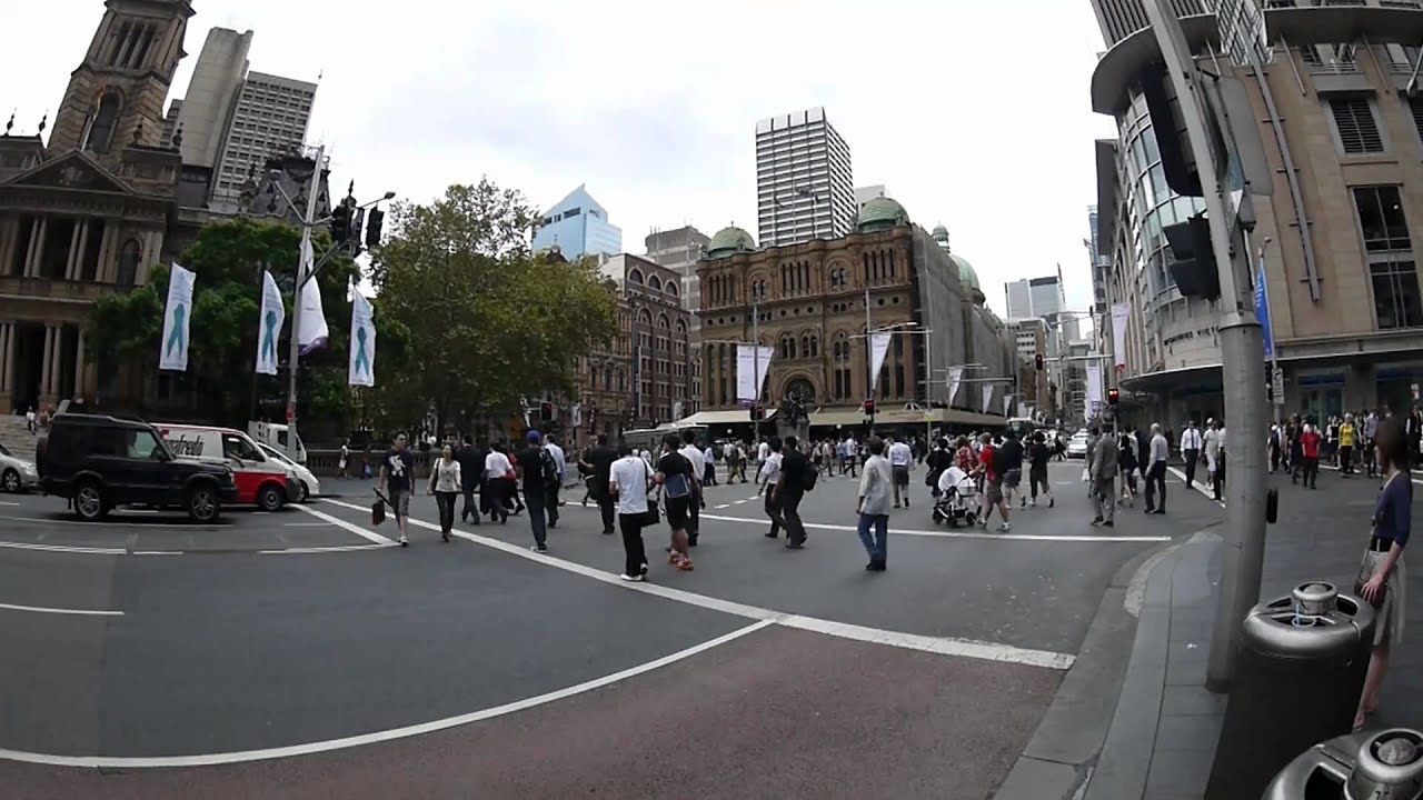 Объектив Panasonic Lumix G 8mm f/3.5 fisheye