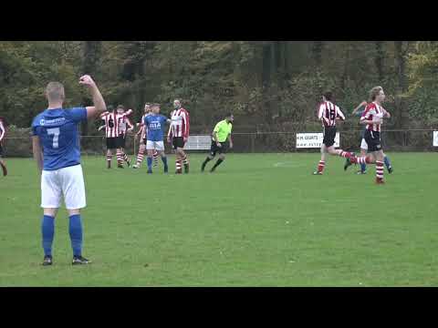 Susterse Boys   Sint Joost