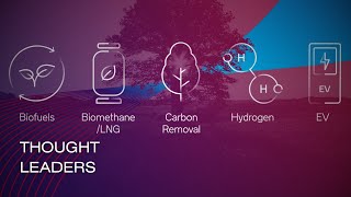 VARO ENERGY: Beschleunigung der Energiewende