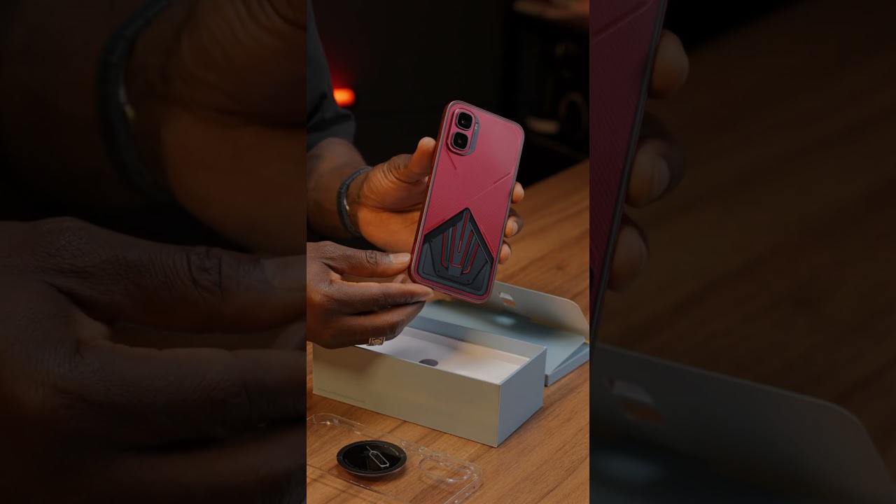 The Art of Baking: From Classic Bread to Artisan Pastries