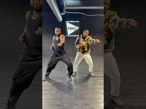 Ange mbyal feat Deejay13 -milolo- Faciné l’éclipse