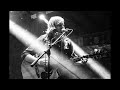 Latch Key Kid Live Stream 5/30 7pm PT