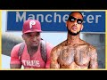 10 Most Dangerous Gangs In Los Angeles Inglewood South Central